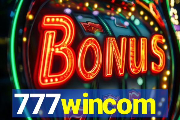 777wincom