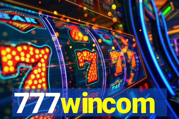 777wincom