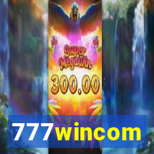 777wincom