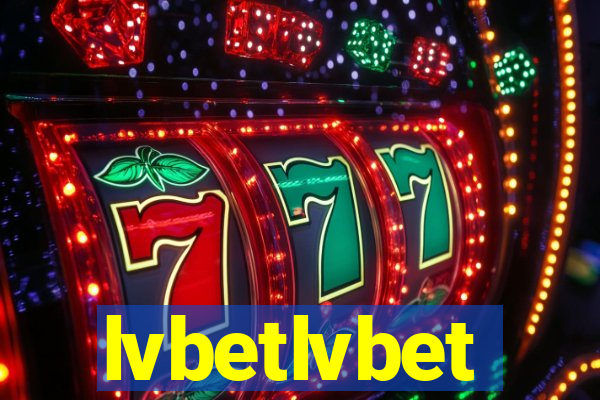 lvbetlvbet