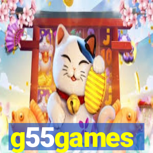 g55games