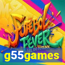 g55games