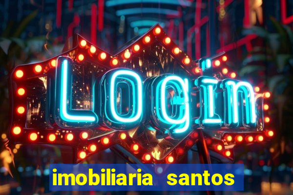 imobiliaria santos dionisio cerqueira