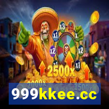 999kkee.cc