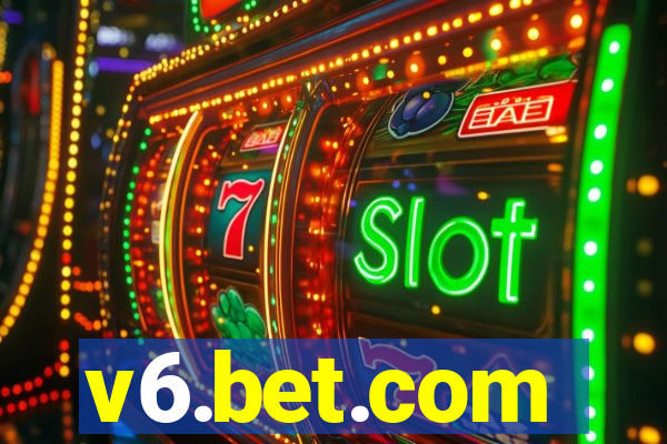 v6.bet.com