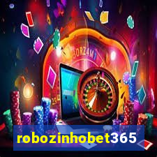 robozinhobet365