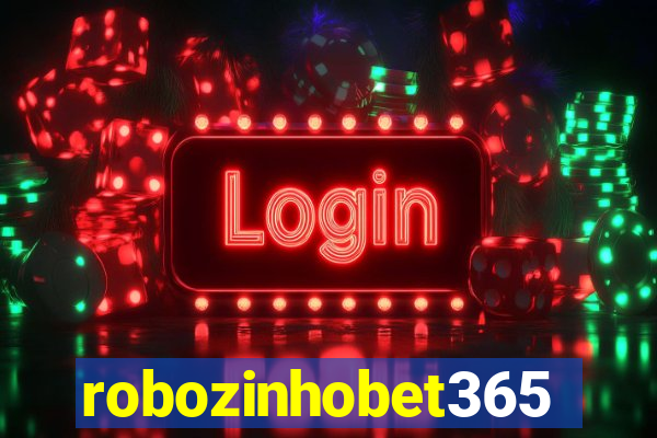 robozinhobet365