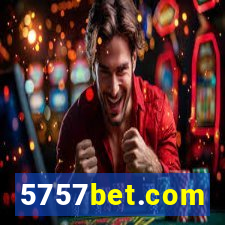 5757bet.com