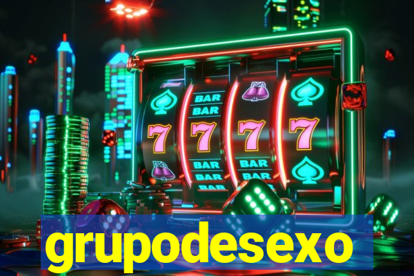 grupodesexo