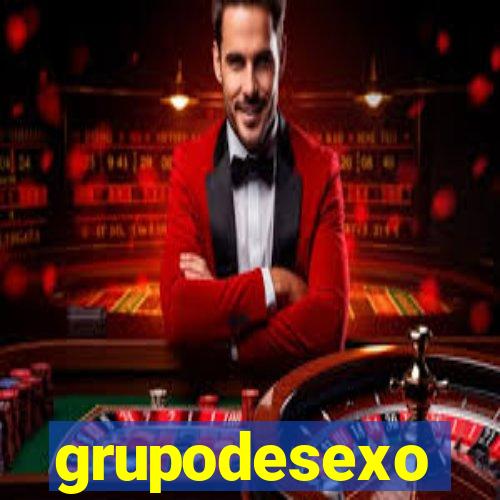 grupodesexo