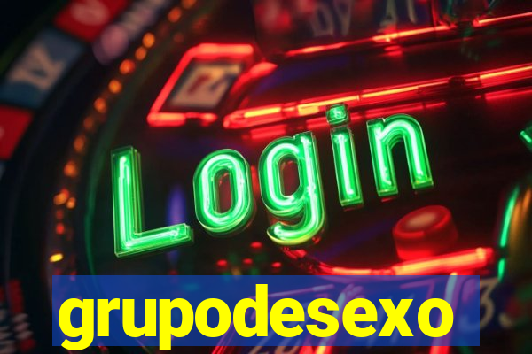 grupodesexo