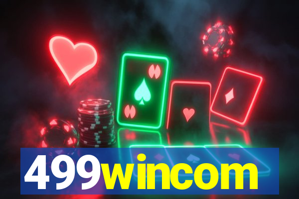 499wincom