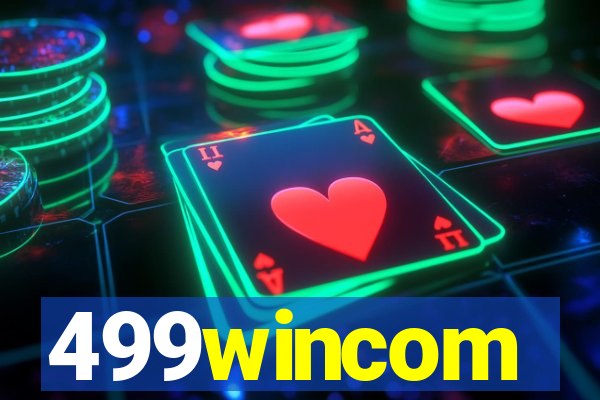 499wincom