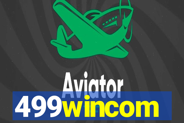 499wincom