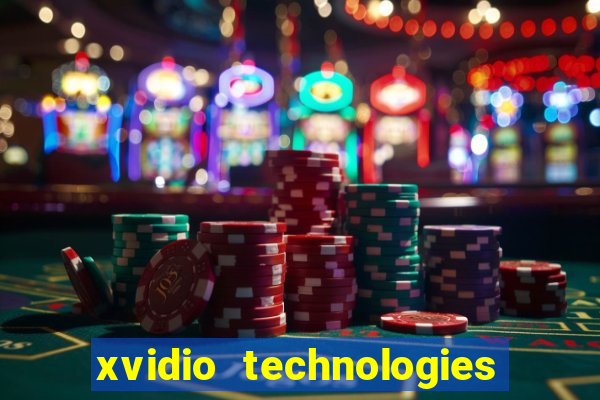 xvidio technologies startup brasil 2024 download gr