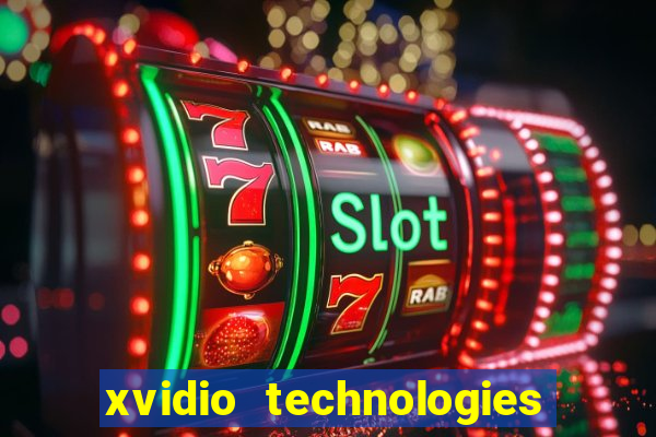 xvidio technologies startup brasil 2024 download gr