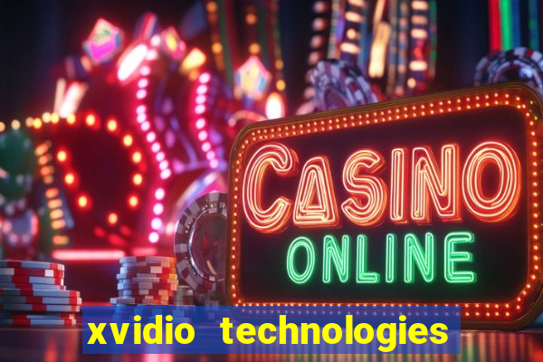 xvidio technologies startup brasil 2024 download gr