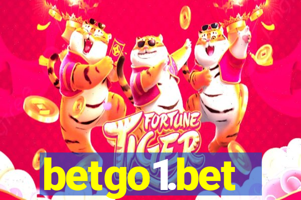 betgo1.bet