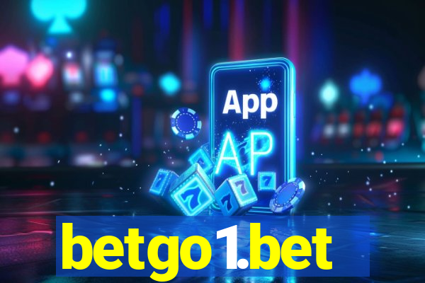 betgo1.bet