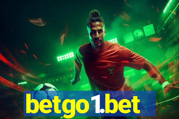 betgo1.bet