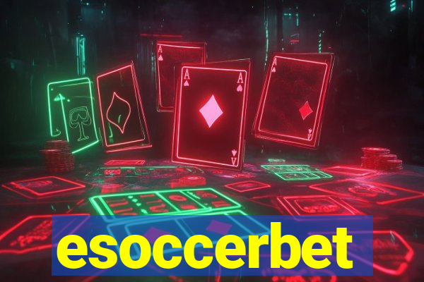 esoccerbet