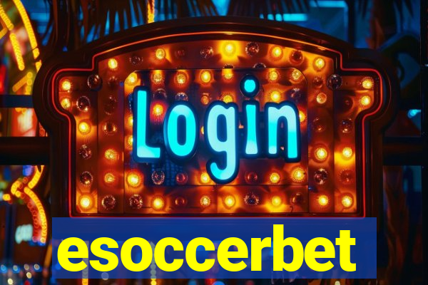 esoccerbet