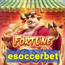 esoccerbet