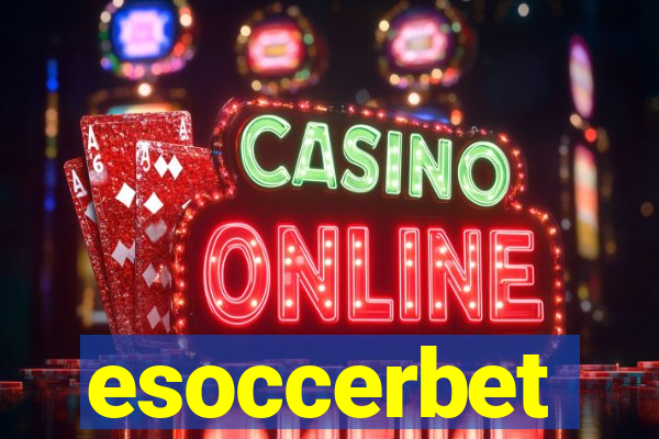 esoccerbet