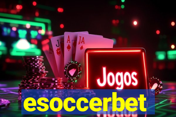 esoccerbet