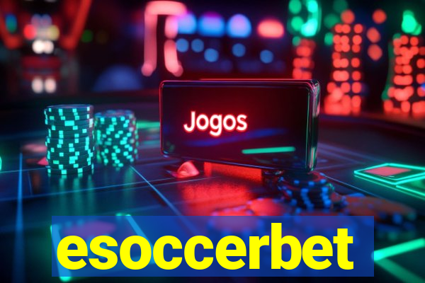 esoccerbet