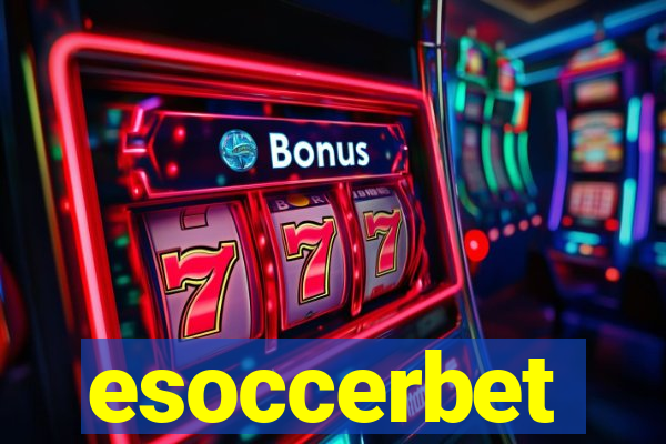 esoccerbet