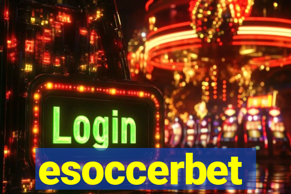 esoccerbet