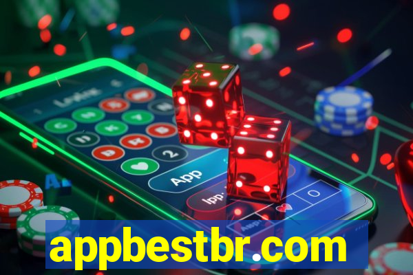 appbestbr.com