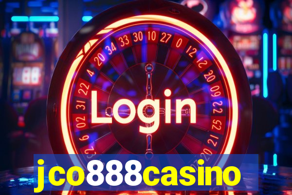 jco888casino