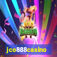 jco888casino