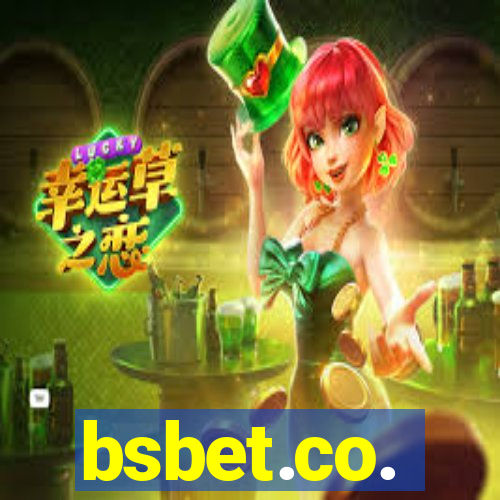 bsbet.co.