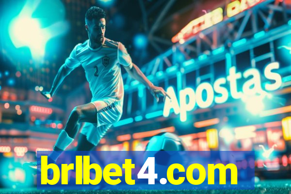 brlbet4.com