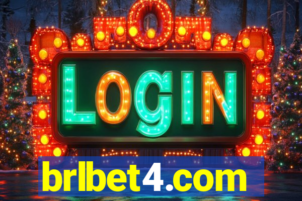 brlbet4.com