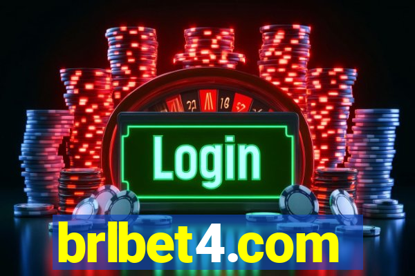 brlbet4.com