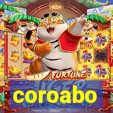 coroabo