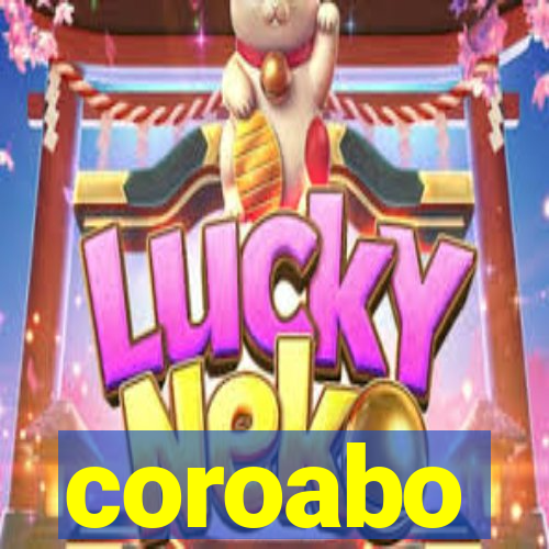 coroabo