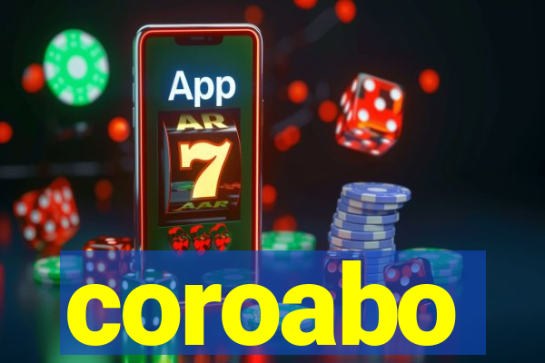 coroabo