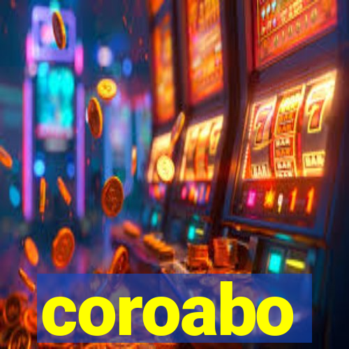 coroabo