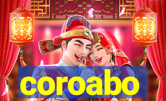 coroabo