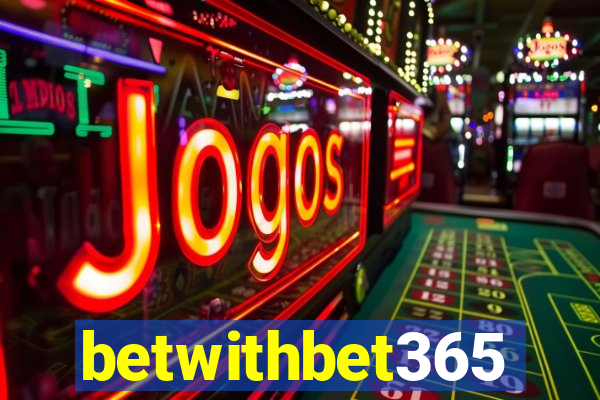 betwithbet365