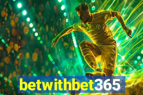 betwithbet365