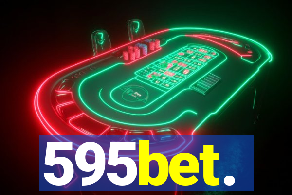 595bet.