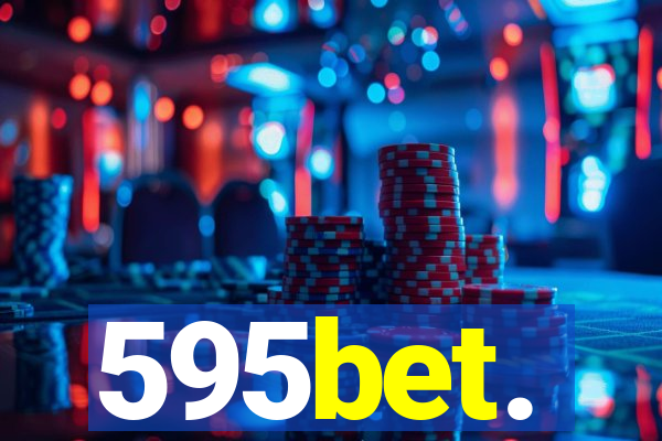 595bet.