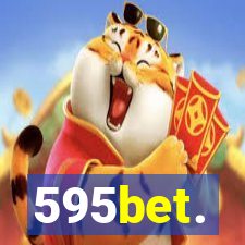 595bet.