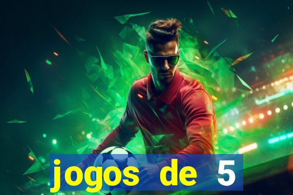 jogos de 5 centavos pragmatic play